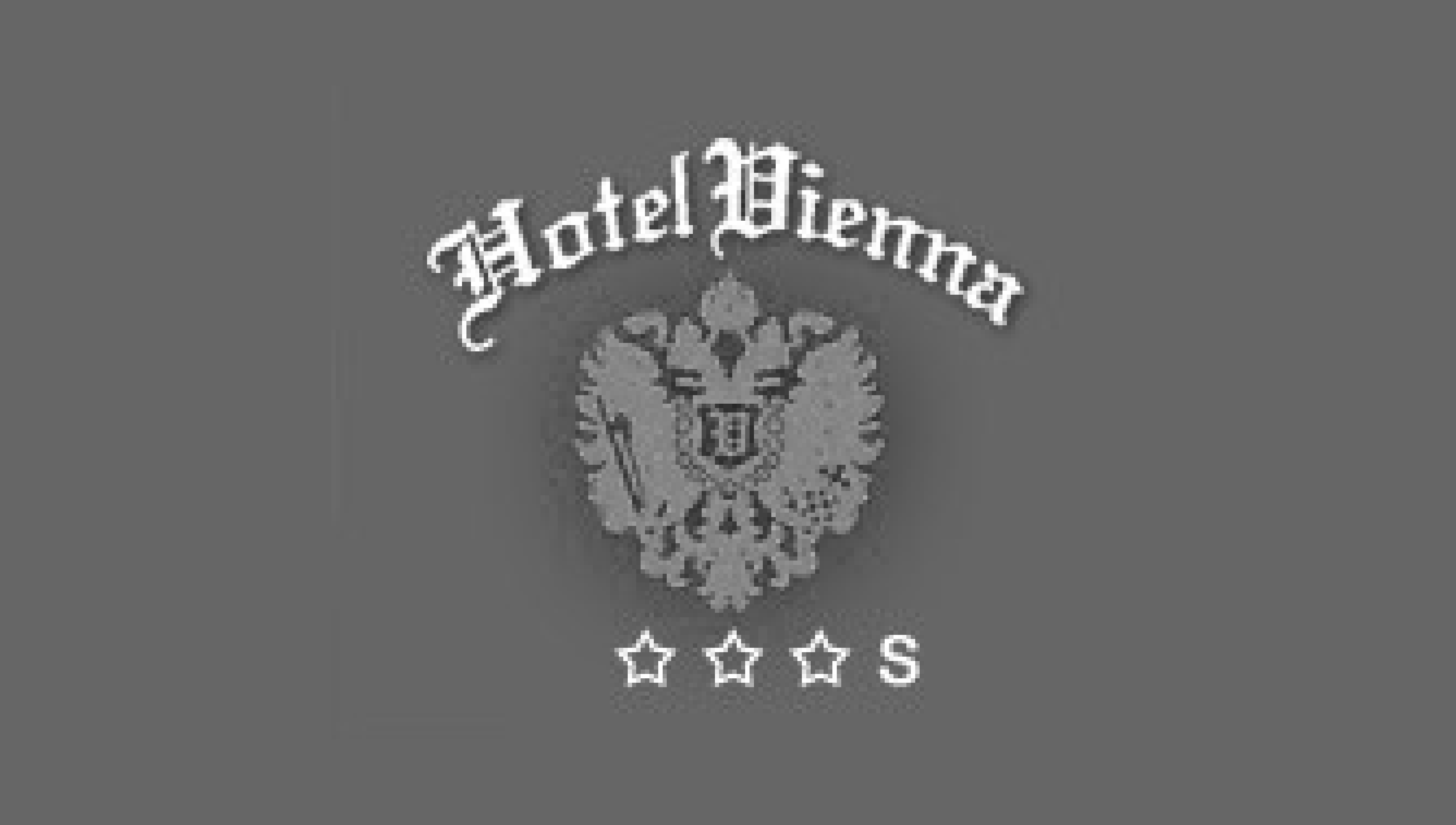 HOTEL VIENNA